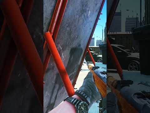 They Have To Fix The Spawns On Tarkov | Tarkov Update 0.14.01