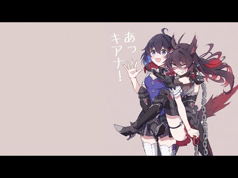 Exalted Abyss Red Lotus (D389): Couatl Revenant 800 Pts - Nyx(S0) AE(S0) HB