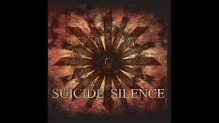 Suicide Silence-Swarm