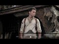 UNCHARTED Trailer SOUNDTRACK | Song - Ramble On - Led Zeppelin Music