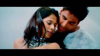 Download lagu Garam Masala {2005} - Falak Dekhun {Extra Ordinary Audio} 4K#hindisongs  mp3 Download lagu Garam Masala {2005} - Falak Dekhun {Extra Ordinary Audio} 4K#hindisongs  mp3