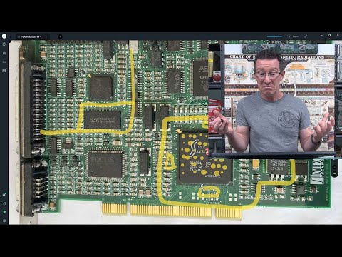 EEVblog 1512 - Why Bypass Your PCB Like THIS?