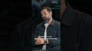 Is AI going to kill the billable hour?