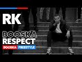 RK | Freestyle Booska Respect