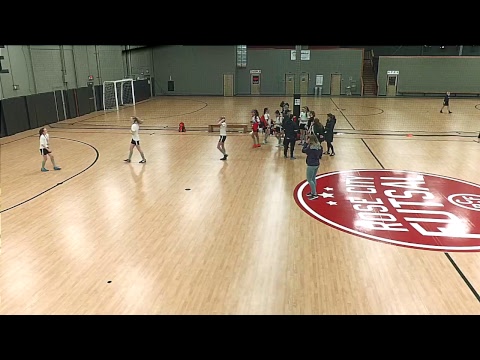 download lagu mp3 mp4 Rose City Futsal, download lagu Rose City Futsal gratis, unduh video klip Rose City Futsal