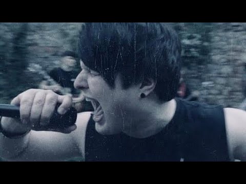PAIN IN VAIN - Forsaken (Official Music Video)