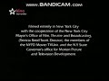 Wolf Films Universal Television 1995
