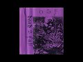 Dead To Fall Demo 1999 Full Album
