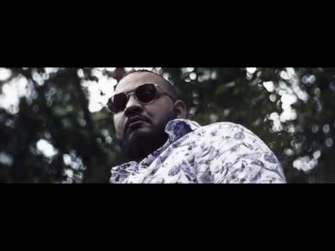 download lagu mp3 mp4 Muz Com, download lagu Muz Com gratis, unduh video klip Muz Com