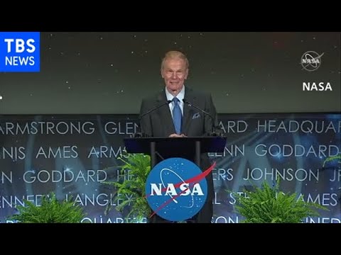 NASA:新しいバッテリーで金星の探査が可能になるはず