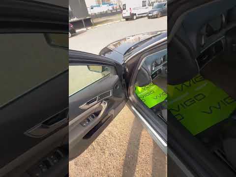 фото audi a6 allroad ii (c6) 0