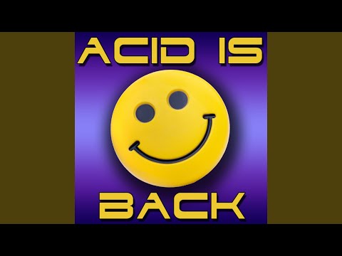 Up To Tha Wildstyle (Spencer & Hill Remix)