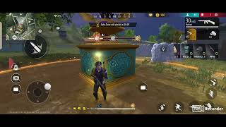 @pakistangamezone #free fire game