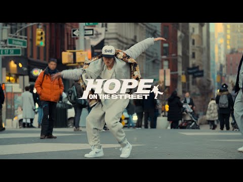 Teaser Trailer