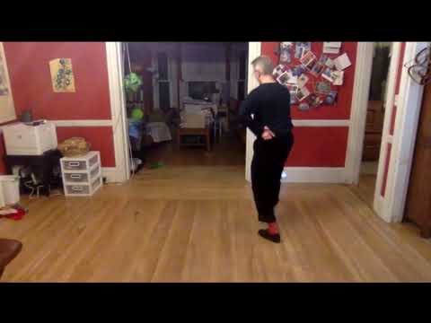 Žensko Pušteno (Macedonia)