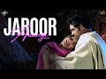 JAROOR AAUNGI LOVELY NIRMAN PARVEEN BHARTA New Punjabi Songs