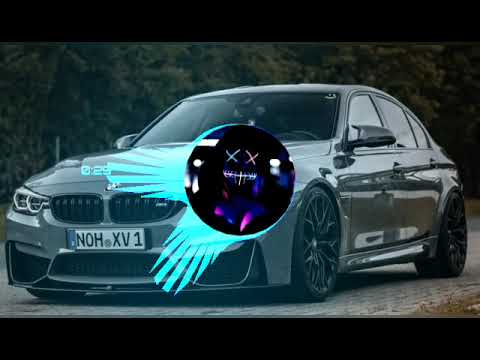 TOKYOPHILE & rai suzuya — METAMORPHOSIS IV (MP3 Speed Up)