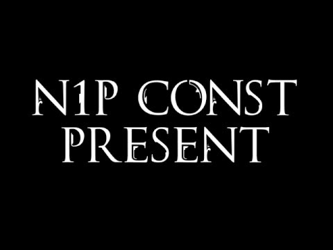 La2Dream.com #Frintezza by WP