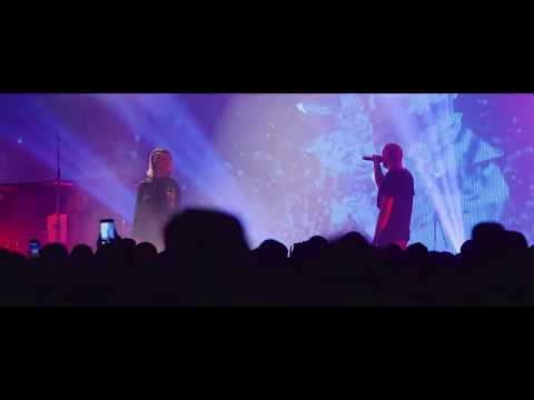 Feli feat Guess Who  Ma faci sa simt