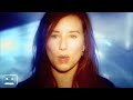 Tori Amos - Talula (The Tornado Mix) (Official Music Video)