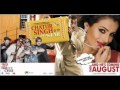 Chatur Singh Two Star Chandani Chowk Se Full Song