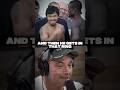 Manny Pacquiao A Killer In The Ring A Gentleman Outside