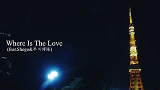 [情報] 萬代電音部企劃公布真人MV，並預告新活動