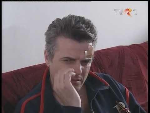 Căsătorie Imposibilă-Episodul 7 "Week-end la închisoare"