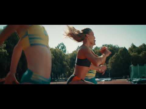 Náhled pro video reference