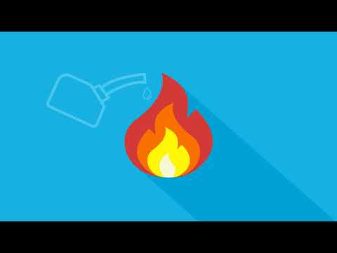 Civic - Gasoline(Feat. Tina Ferinetti)