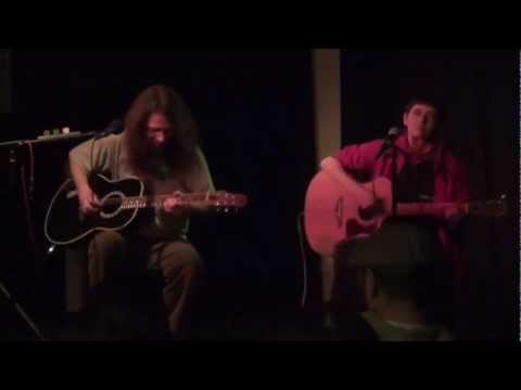 UMKA in Berlin 2012 - part 5