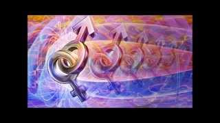 We Are Connected (Overdrive Mix) (Full-length) / Jondi & Spesh