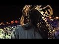 LUCIANO / Jam "Silver and Gold" - Live @ OSTRÓDA REGGAE FESTIVAL 2013