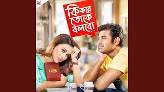 Download lagu Awaara Dil mp3