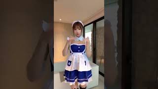 家事手伝いやらせてください♡ #shorts