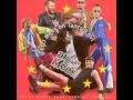 Meie Mees - Euromees 