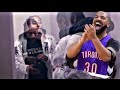 Drake Toosie Slide JMAN Remix Official Video W Lyrics