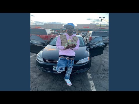 Getmoneysic-Get to the Rack$