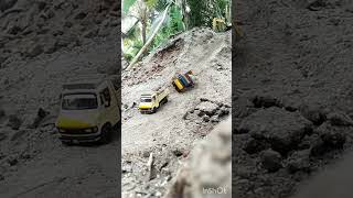 #kumari miniatures#centy #restrotion#407#handmade##TATA