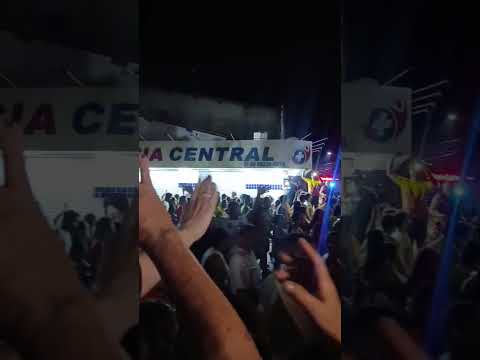 camocim ceará