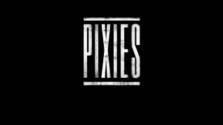 Pixies - Letter to Memphis (Sub. Español)