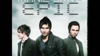 Good Money - Manic Drive (Mashup)