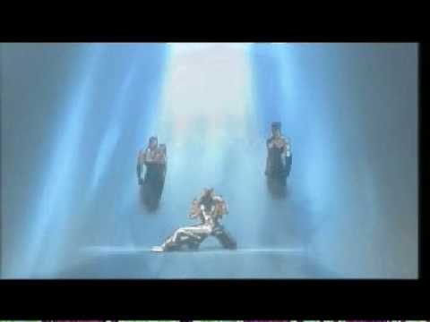 AMV - Fatal Fury, Street Fighter, Street Fighter Alpha - All I Want - Capcom vs SNK