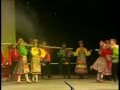 Folk-Theatre "Zabaikalye" - Zabaikalie - Фолк-Театр ...