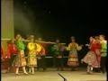 Folk-Theatre "Zabaikalye" - Zabaikalie - Фолк ...