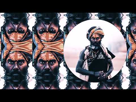 Pozek - ADM14 ( Cult Collective - CC42 )