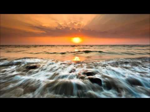 Santerna - Attraction (Original Mix)