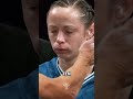 Beauty Slap Credit To Power Slap On YT Shorts