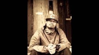 Danny Brown - Outer Space (Prod. SKYWLKR)