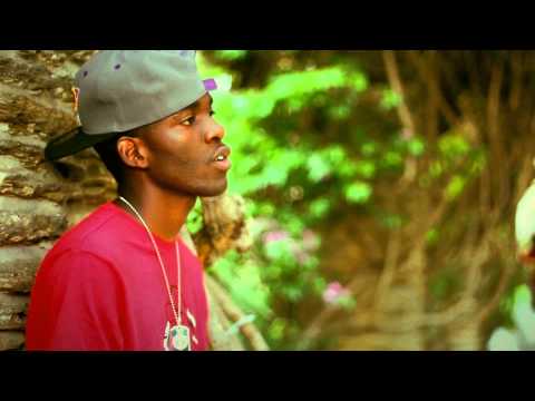 Fire16 Feat. Annette - Renovation (Produced by Big Juice) @Fire16s